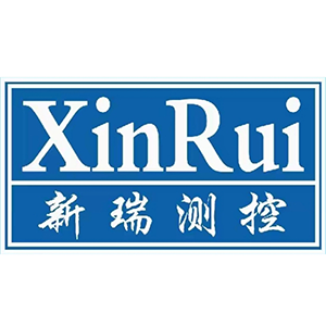 光伏精準(zhǔn)扶貧