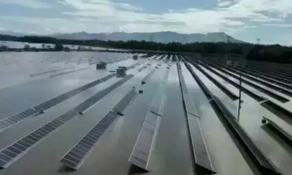 如何在陰雨天確保光伏電站穩(wěn)定？